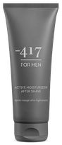 MINUS 417 For Men Active Moisture after shave lotion, 100 ml