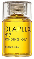 OLAPLEX Nr. 7 Bonding eļļa, 30 ml