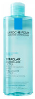 LA ROCHE-POSAY Effaclar micellar water, 400 ml