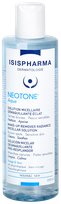 ISISPHARMA Neotone Aqua micellar water, 250 ml