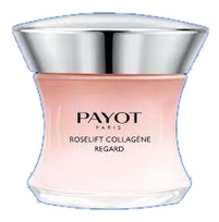 PAYOT Roselift Collagene Regard eye cream, 15 ml