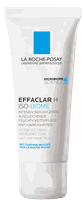 LA ROCHE-POSAY Effaclar H Iso-Biome Ultra Soothing Hydrating Care Anti-Imperfections крем для лица, 40 мл