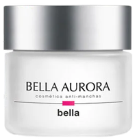BELLA AURORA Multi-Perfection Normal-Dry Skin SPF20 Day крем для лица, 50 мл
