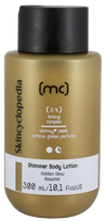 SKINCYCLOPEDIA 5% Firming Complex body lotion, 300 ml