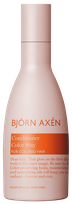 BJORN AXEN Color Stay conditioner, 250 ml