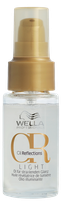 WELLA PROFESSIONALS Oil Reflections Light Luminous Reflective oil, 30 ml