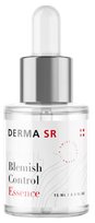 DERMA SR Blemish Control serums, 15 ml