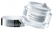 INSTITUT ESTHEDERM Active Repair face cream, 50 ml