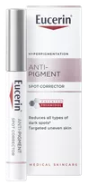 EUCERIN Anti-Pigment korektors, 5 ml