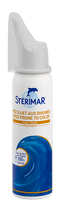 STERIMAR Prone Cold Nose раствор, 50 мл