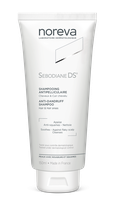 NOREVA Sebodiane DS Anti-dandruff šampūns, 150 ml