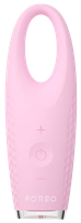 FOREO Iris 2 Pink masāžas ierīce, 1 gab.