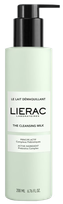 Lierac The Cleansing pieniņš, 200 ml