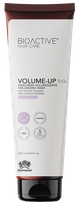 BIOACTIVE Volume-Up MK hair mask, 250 ml