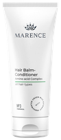 MARENCE Hair conditioner, 200 ml
