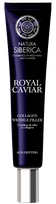 NATURA SIBERICA Royal Caviar Collagen Wrinkle filler, 40 ml