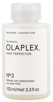 OLAPLEX Nr.3 Hair Perfector serums matiem, 100 ml