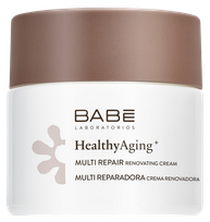 BABE Healthy Aging face cream, 50 ml