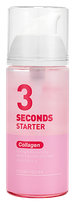 HOLIKA HOLIKA 3 Seconds Starter Collagen serum, 150 ml