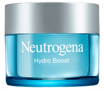 NEUTROGENA Hydro Boost Night facial mask, 50 ml