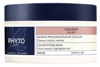 PHYTO Color Extend maska matiem, 200 ml