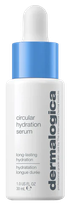 DERMALOGICA Circular Hydration serum, 30 ml