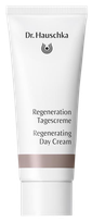 DR.HAUSCHKA Regenerating face cream, 40 ml