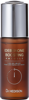 DR.HEDISON Idebenone Boosting ampula, 50 ml