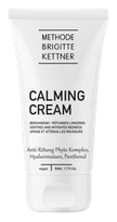 METHODE BRIGITTE KETTNER Calming face cream, 50 ml