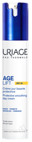 URIAGE Age Lift SPF 30 Дневной крем для лица, 40 мл
