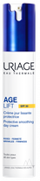 URIAGE Age Lift SPF 30 dienas sejas krēms, 40 ml