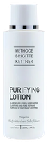 METHODE BRIGITTE KETTNER Purifying lotion, 200 ml