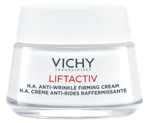 VICHY Liftactiv Supreme Day For Normal and Combination skin sejas krēms, 50 ml