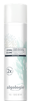 ALGOLOGIE Hydra Ecume - Double Exfoliation Foaming powder, 45 g