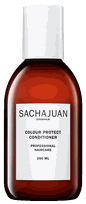 SACHAJUAN Colour Protect conditioner, 250 ml