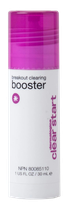 DERMALOGICA Clear Start Breakout Clearing Booster serums, 30 ml