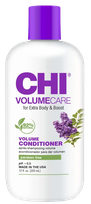 CHI__ Volumecare Volumizing conditioner, 355 ml