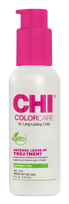 CHI__ Intense Leave In hair mask, 118 ml