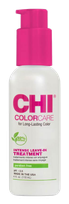 CHI Intense Leave In maska matiem, 118 ml