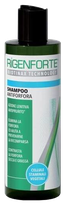 ESI Rigenforte shampoo, 250 ml