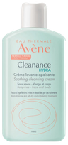 AVENE Cleanance Hydra cream, 200 ml