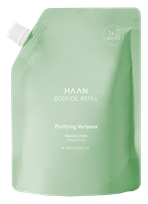 HAAN Purifying Verbena Refill масло для тела, 100 мл