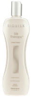 BIOSILK  Silk Therapy matu kondicionieris, 355 ml