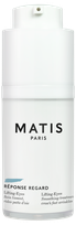 MATIS Reponse Regard Lifting-Eyes acu krēms, 15 ml