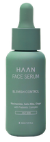 HAAN Blemish Control serums, 30 ml