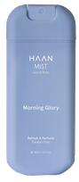 HAAN Morning Glory izsmidzināms līdzeklis, 45 ml