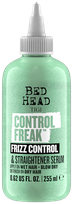 TIGI Bed Head Control Freak serums matiem, 250 ml