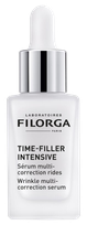FILORGA  Time-Filler Intensive serum, 30 ml