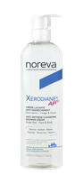 NOREVA Xerodiane AP+ Anti-dryness dušas krēms, 500 ml