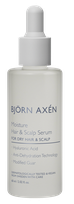 BJORN AXEN Moisture Hair and Scalp сыворотка для волос, 60 мл